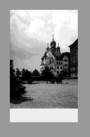 IMAGE seide200261.gif