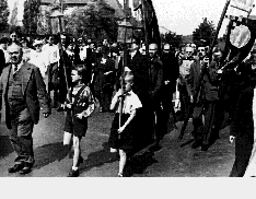 IMAGE seide200263.gif