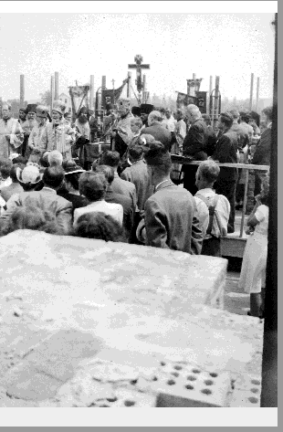 IMAGE seide200265.gif