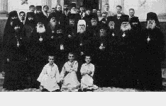 IMAGE seide200268.gif