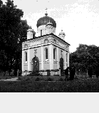 IMAGE seide200271.gif