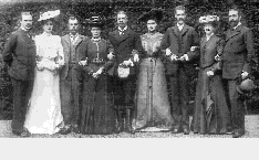 IMAGE seide200276.gif