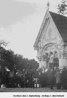 IMAGE seide200278.gif