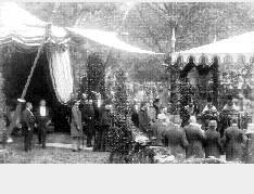 IMAGE seide200280.gif