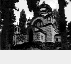 IMAGE seide200287.gif