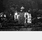 IMAGE seide200290.gif