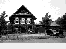 IMAGE seide200296.gif